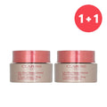 V-Facial Intensive Wrap 75ml/2.5oz Q6118