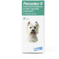 Injectable for Dogs N531018