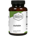 Herbalax 90 Capsules N2796