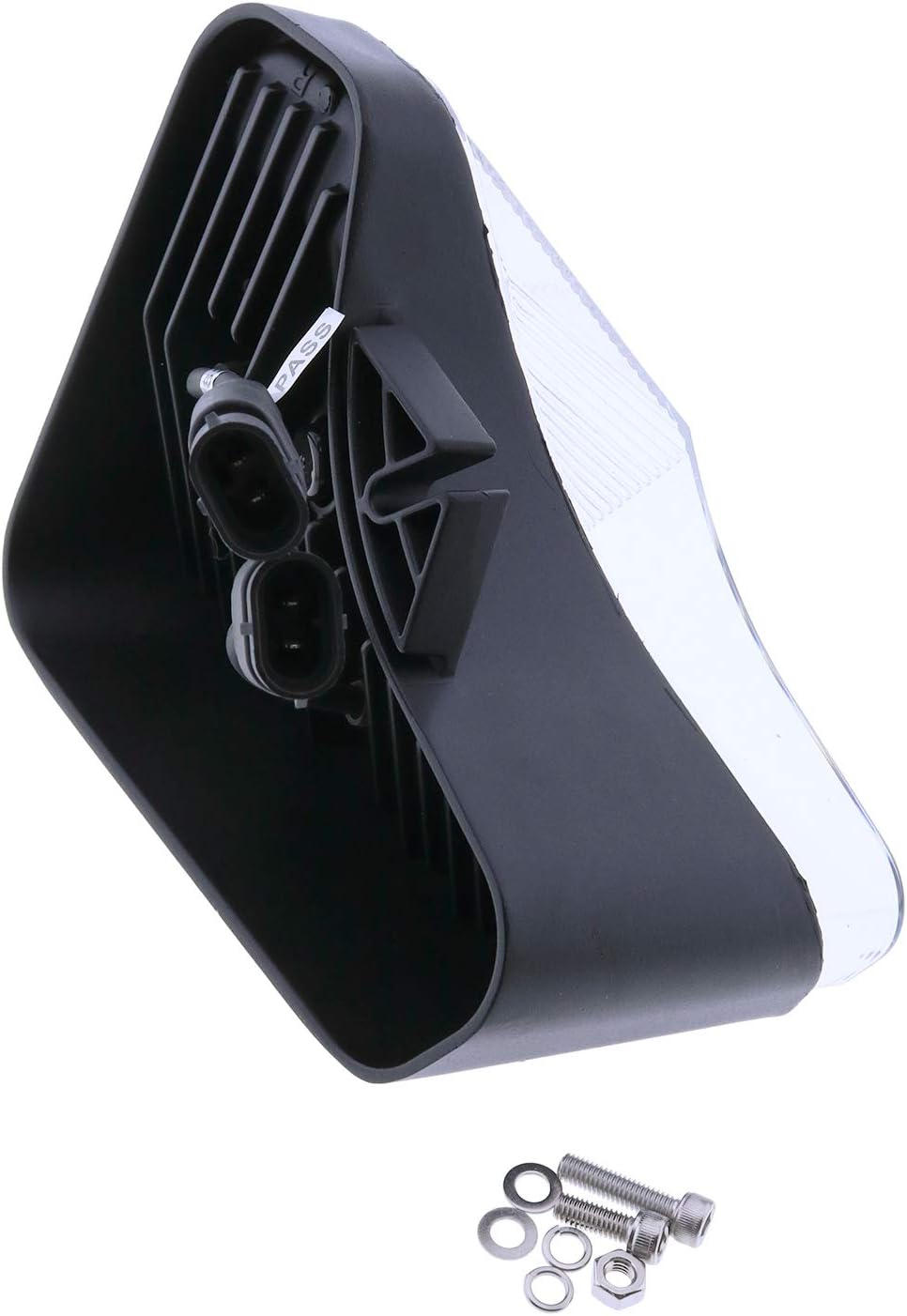 LED Light Kit C7727
