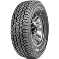 All Terrain 245/65R17 111T XL Light Truck Tire M17887