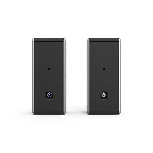 5.1 Soundbar Home Speaker, Black D947