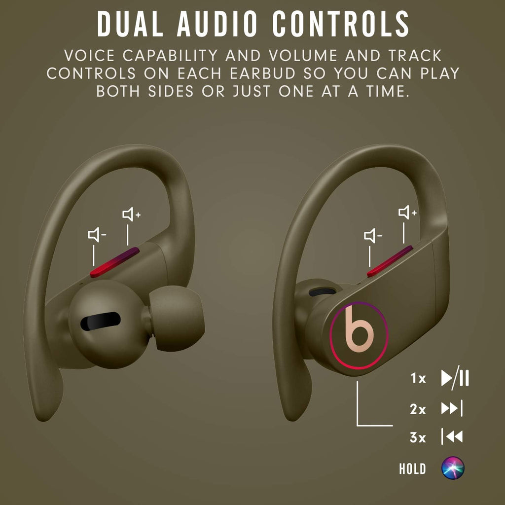 Wireless Earbuds P30738