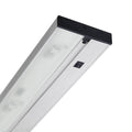 Black Dimmable Undercabinet Lighting J66224