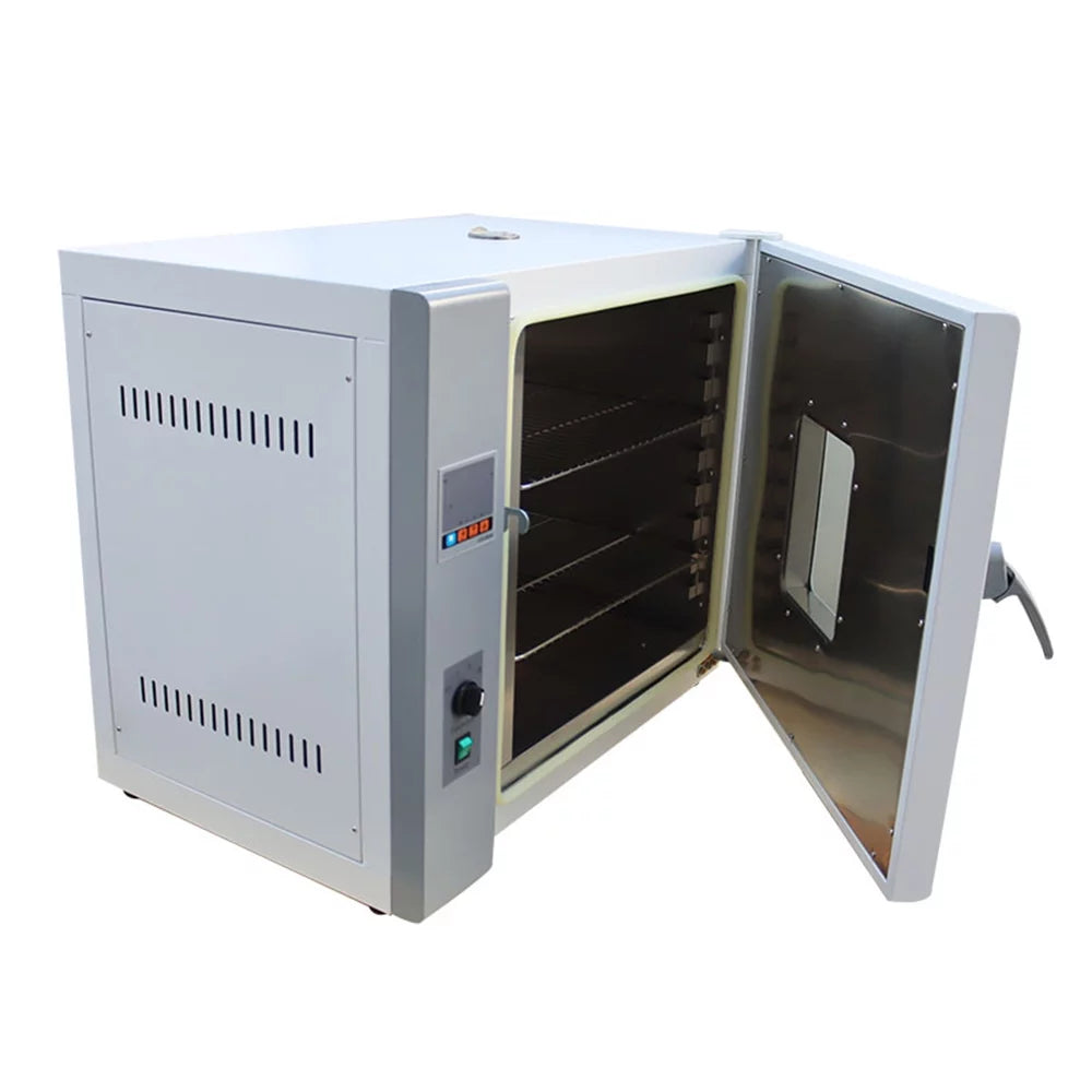 Digital Forced Air Convection Drying Oven 220V I2411
