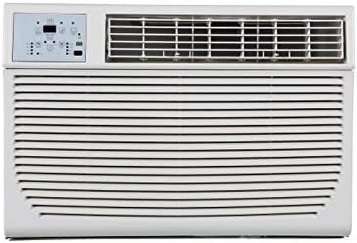 115V Electronic Through The Wall Air Conditioner R3420