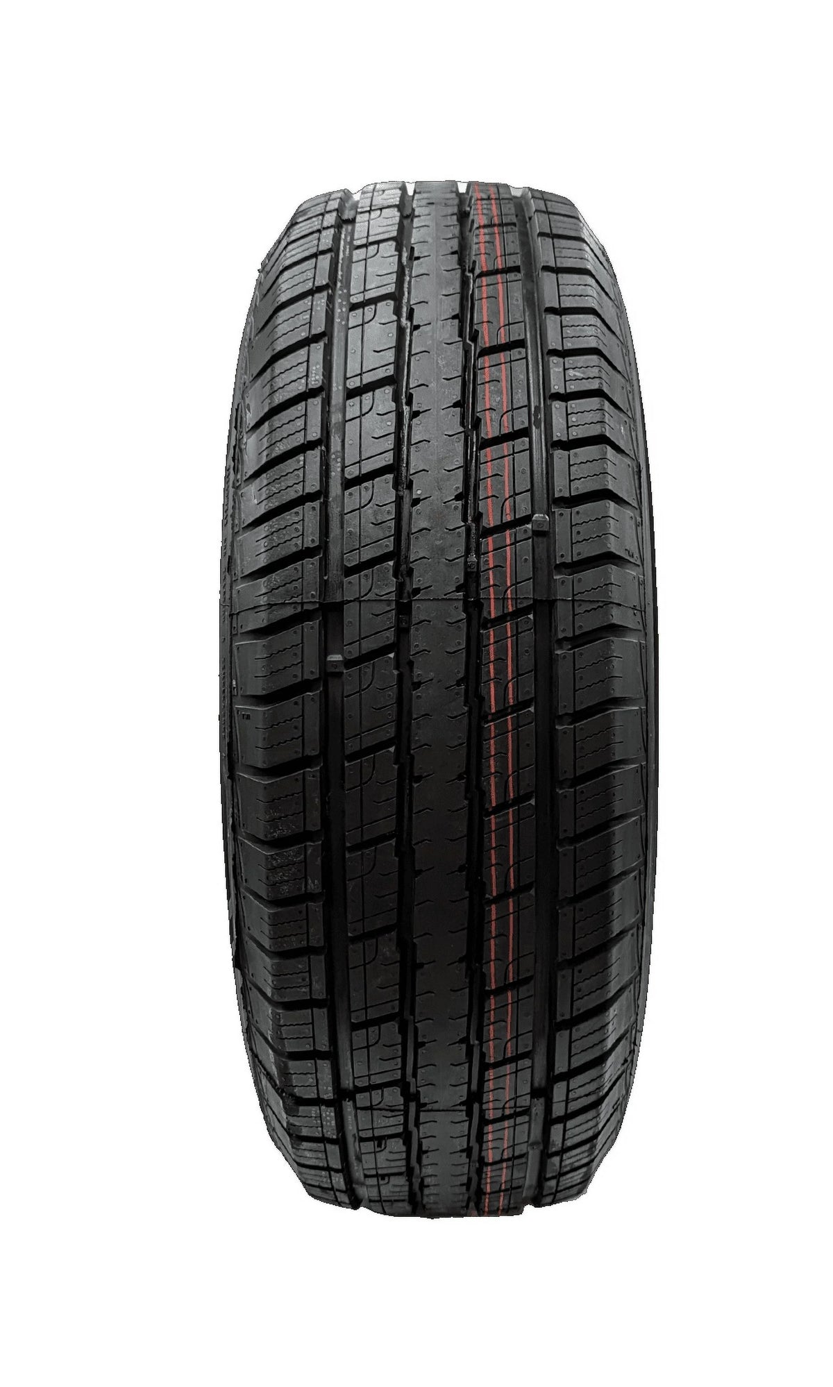 235/65R16C Light Truck Tire A2294