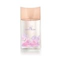 Women's Perfume EDT 50 ML A798486
