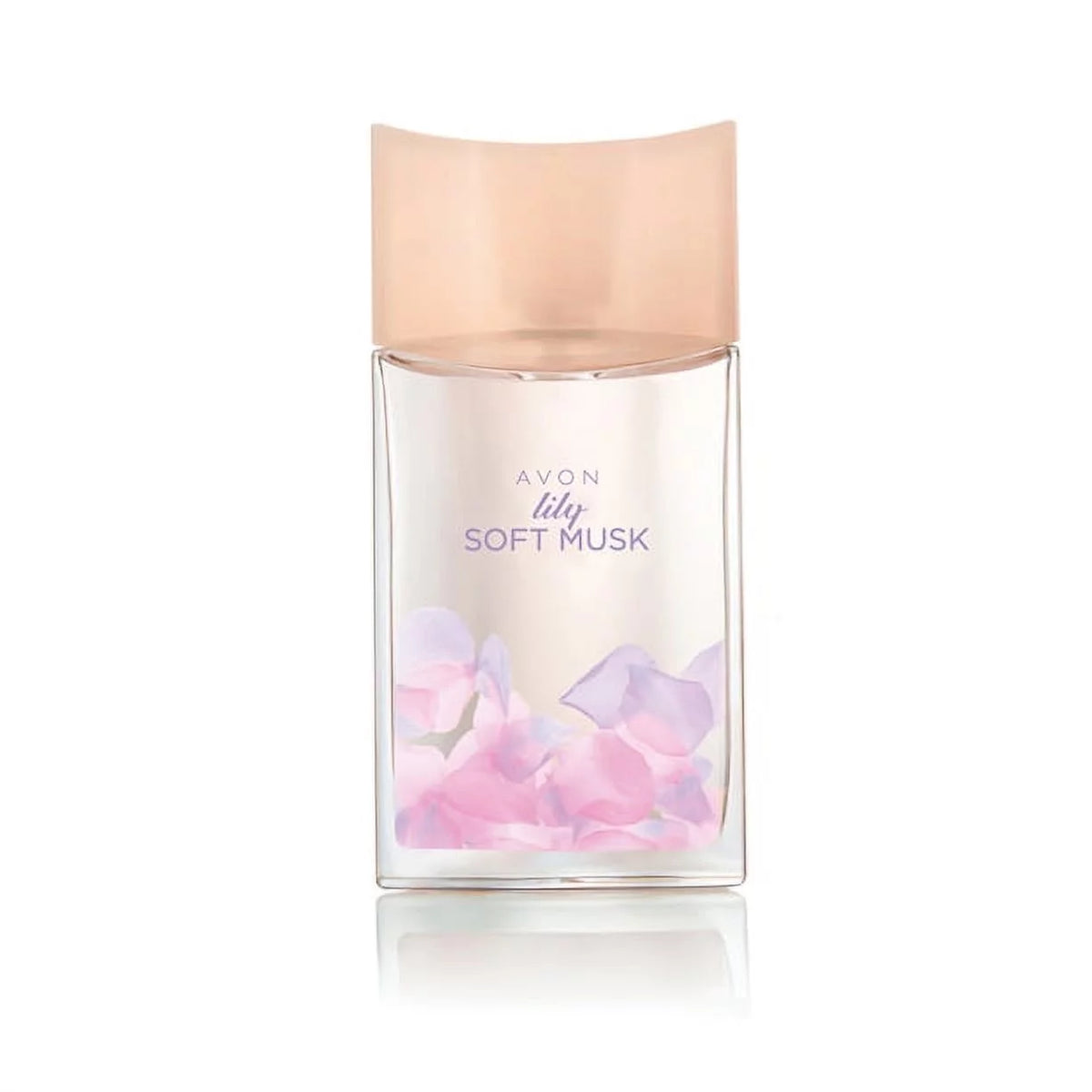 Women's Perfume EDT 50 ML A798486