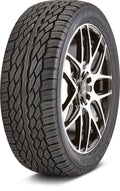 All Season 285/40R22 110H XL Light Truck Tire S641