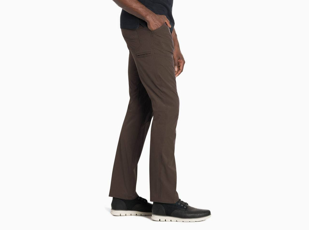 Silencr Pant P34317