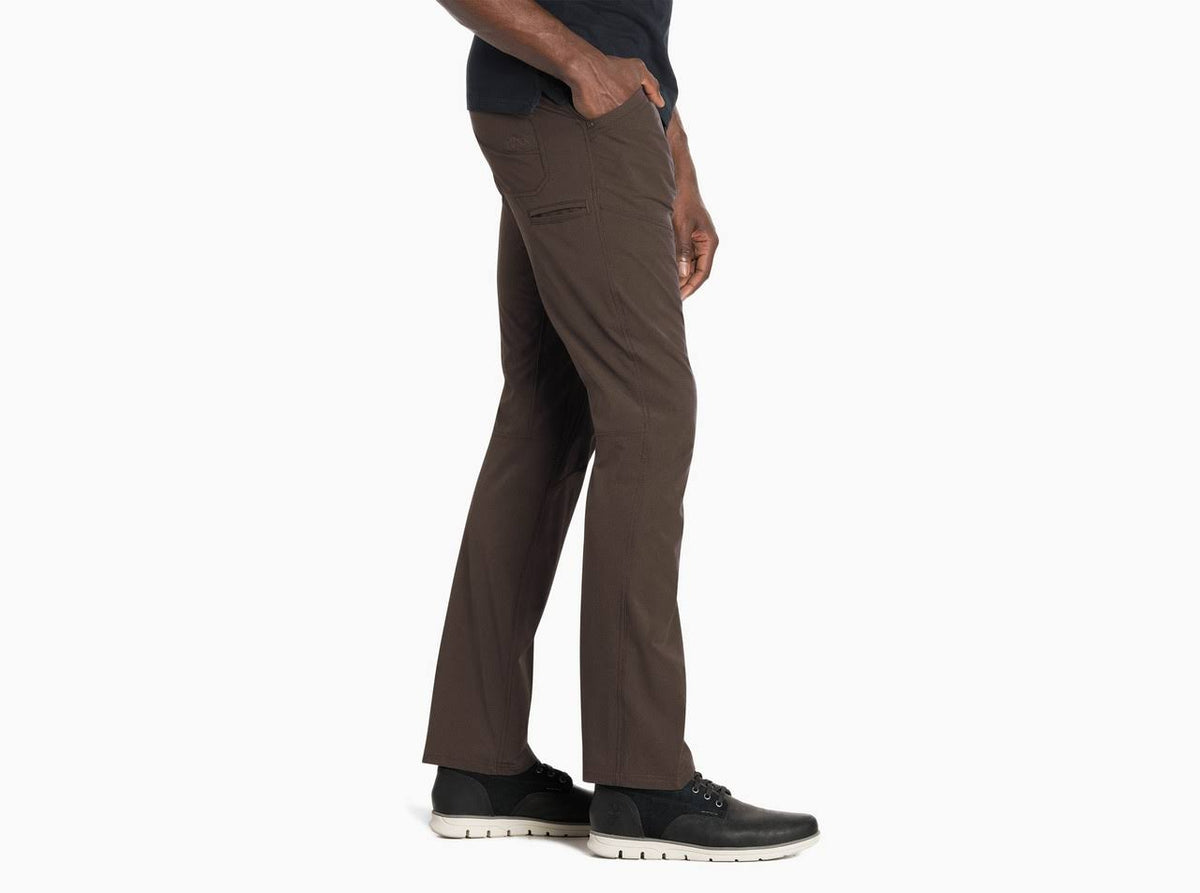 Silencr Pant P34317