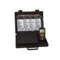 Electronic Refrigerant Scale Y63061