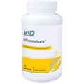 120 Capsules X32006