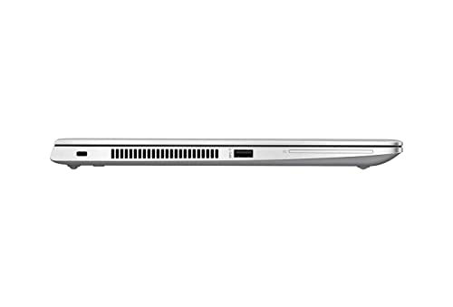 14-inch FHD Business Laptop (Intel Quad-Core i5-8250U, 8GB DDR4 RAM, 256GB SSD) X485971