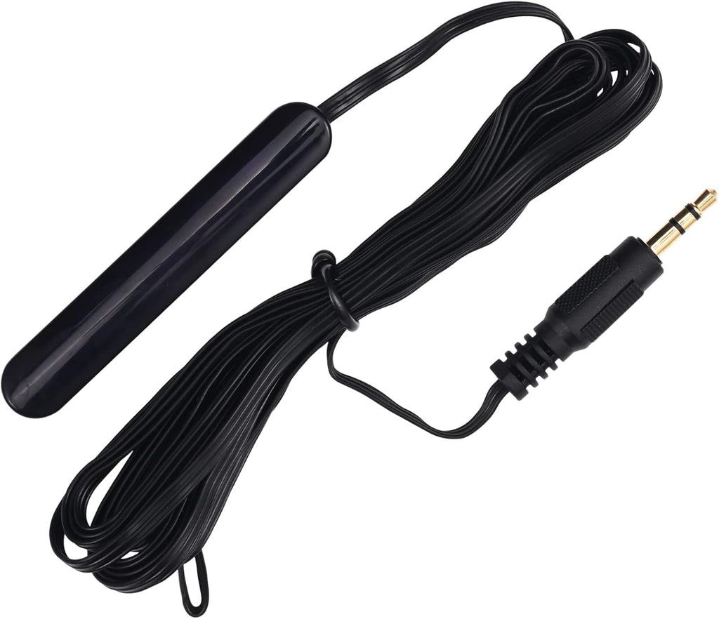 IR Repeater System J7128
