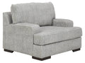 Chair and A Half D1935