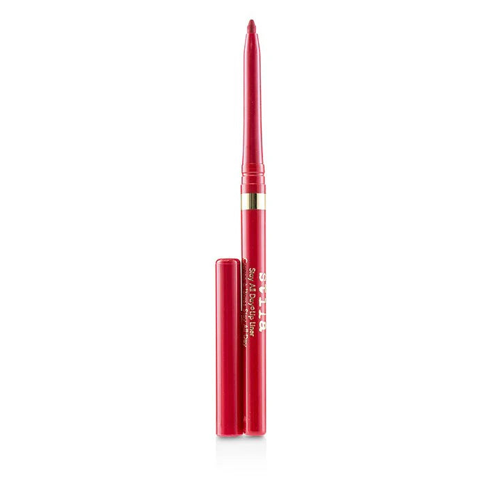 Pinot Noir Red Lip Liner T347486