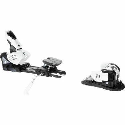 Ski Bindings V648343
