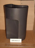 Pulp Container P48869