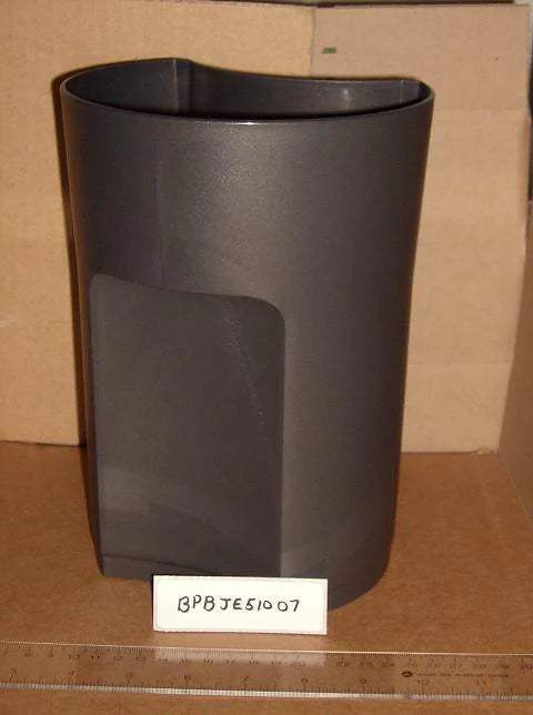 Pulp Container P48869
