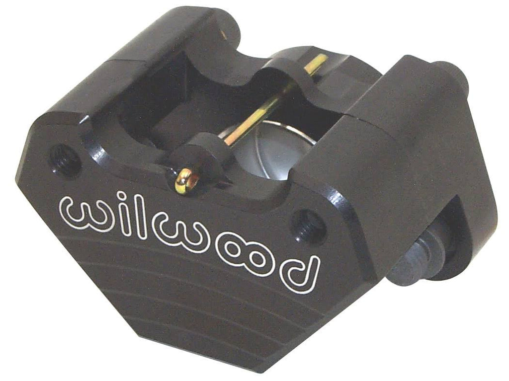 Brake Caliper R2536