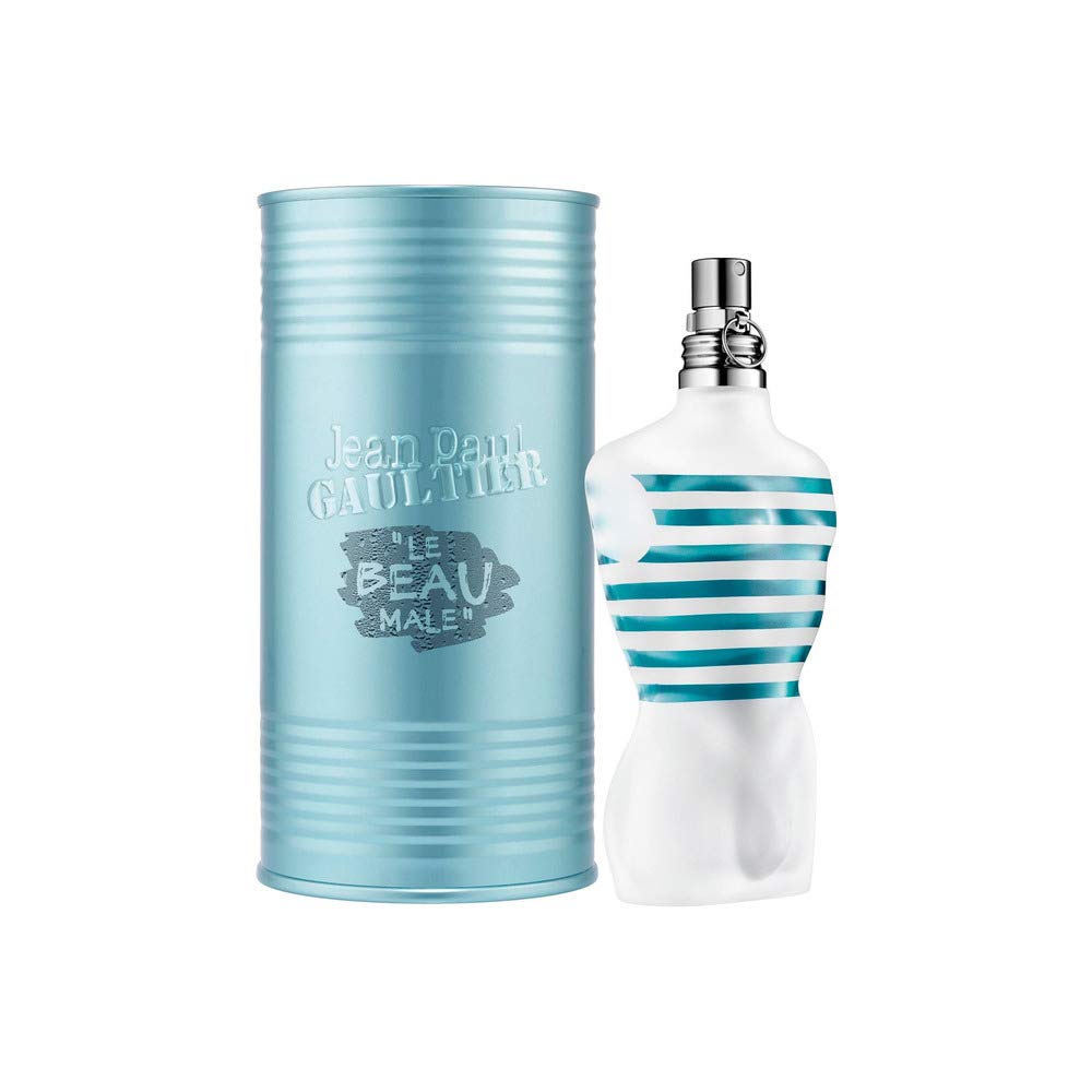 2.5 Ounce Eau de Toilette Spray O1229