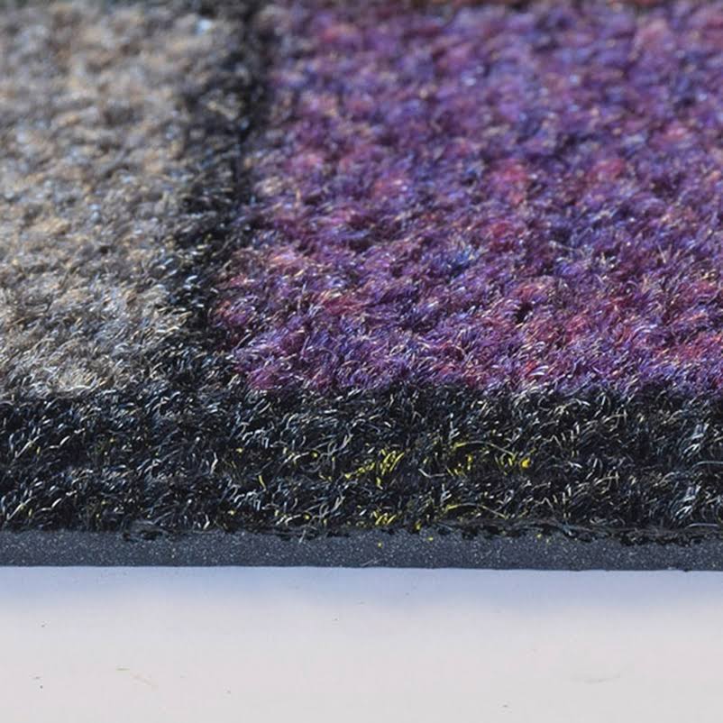 Customizable Carpet Entrance Mat M528