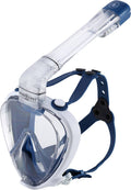 Full Face Mask C823154