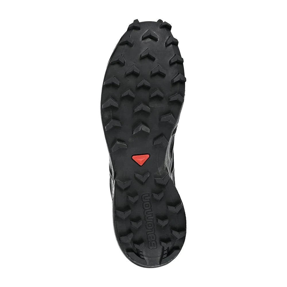 Speedcross 4 Trail Running Shoes Y5105