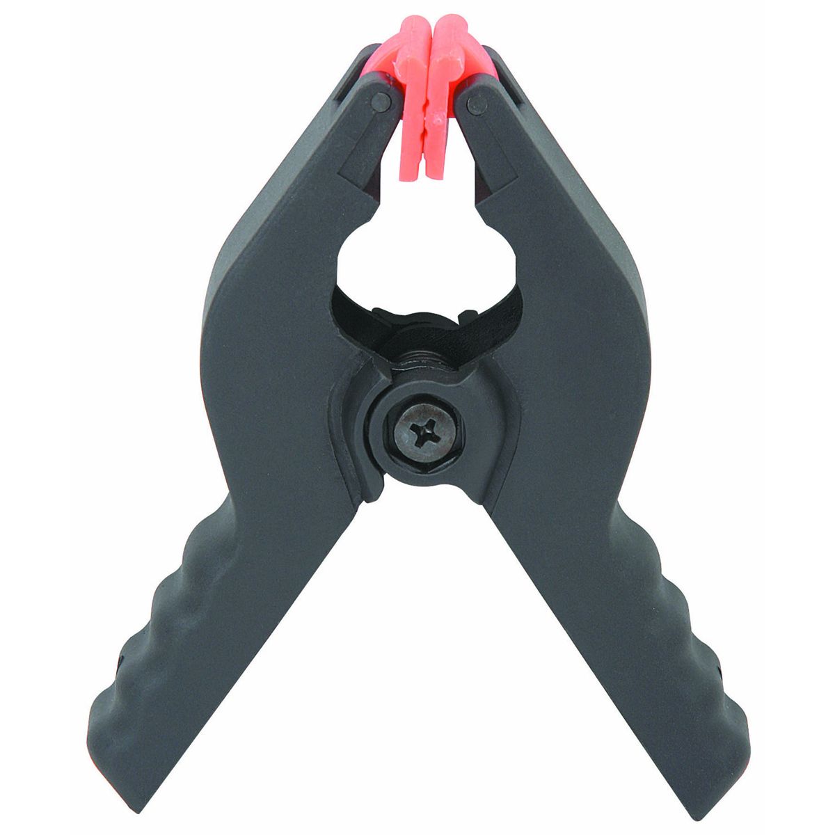 1-3/4 in. Spring Clamp F940545