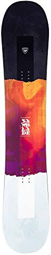 Sawblade Snowboard O457