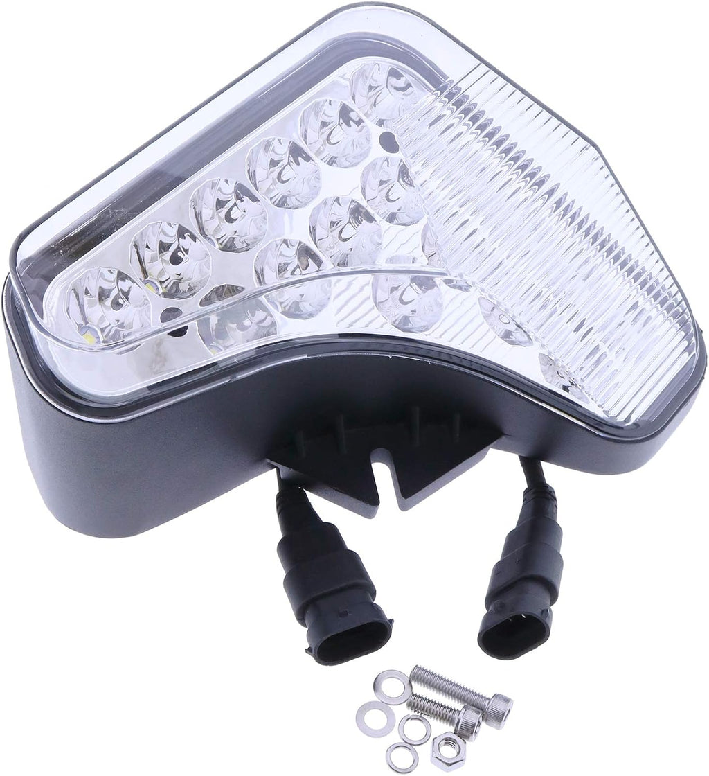 LED Light Kit C7727