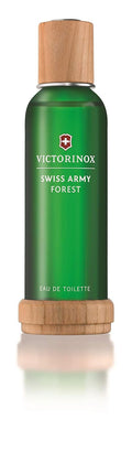 Forest Eau de Toilette Spray 3.4 Ounce A7360