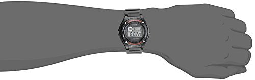 Men's Illuminator Watch Q940230