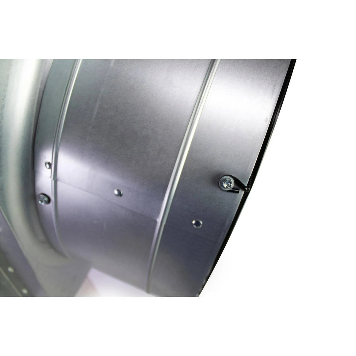 24x22 Barn Exhaust Fan R11375