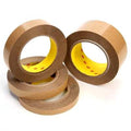 FM Tape 4008 Off-Wht V984341