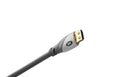 High Speed HDMI Cable with Ethernet 5 M U892