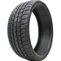 255/40ZR20 101W XL Performance Tire U628