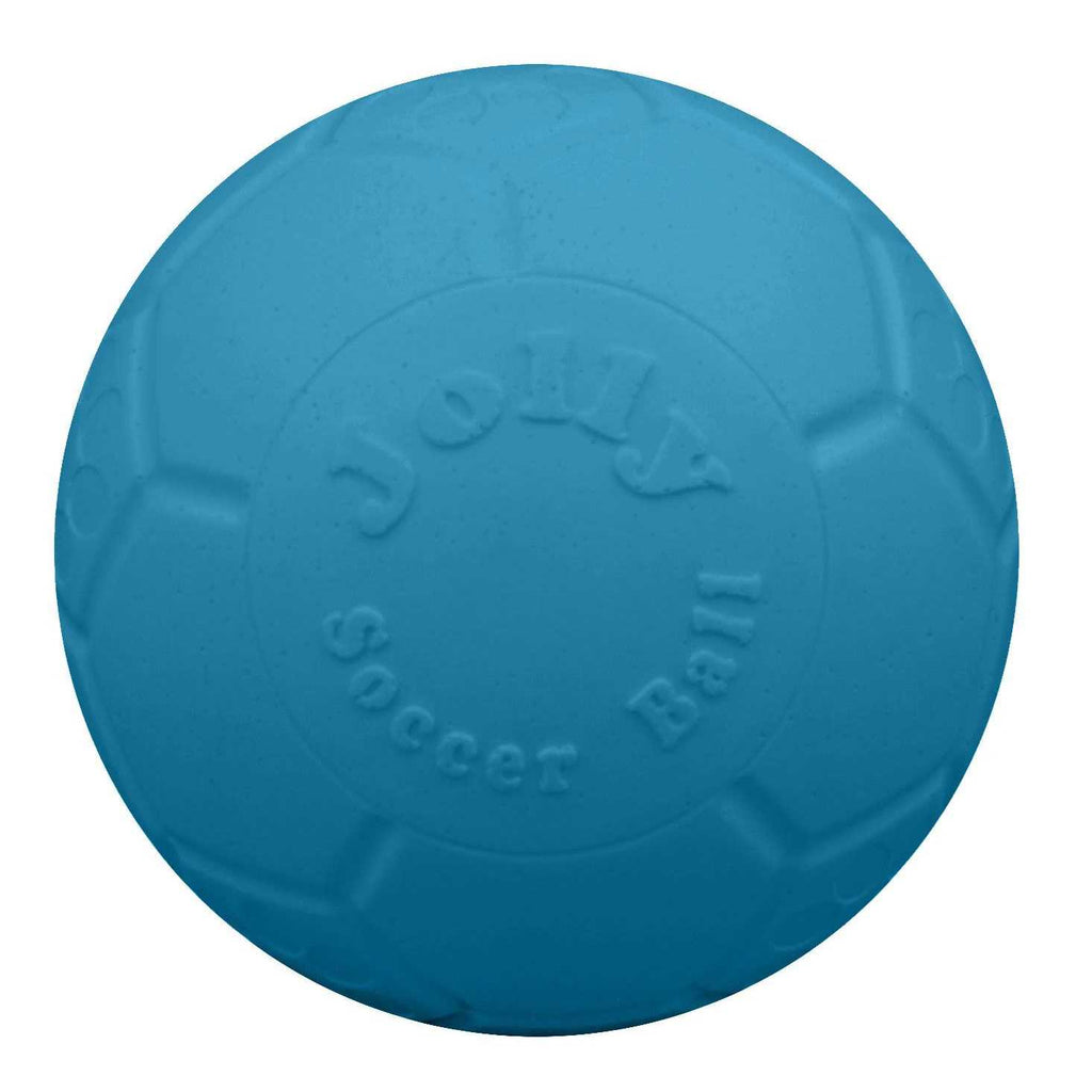 Soccer Ball U581921