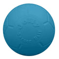 Soccer Ball U581921