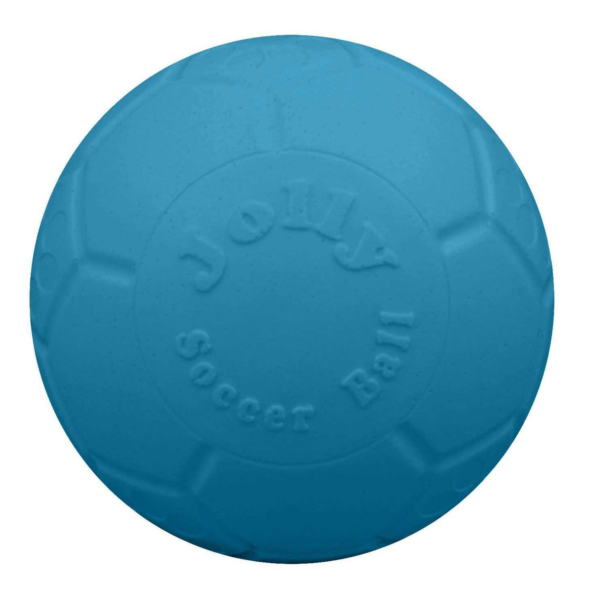 Soccer Ball U581921