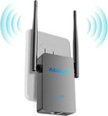 WiFi Extender Range Booster Pack of 2 X197