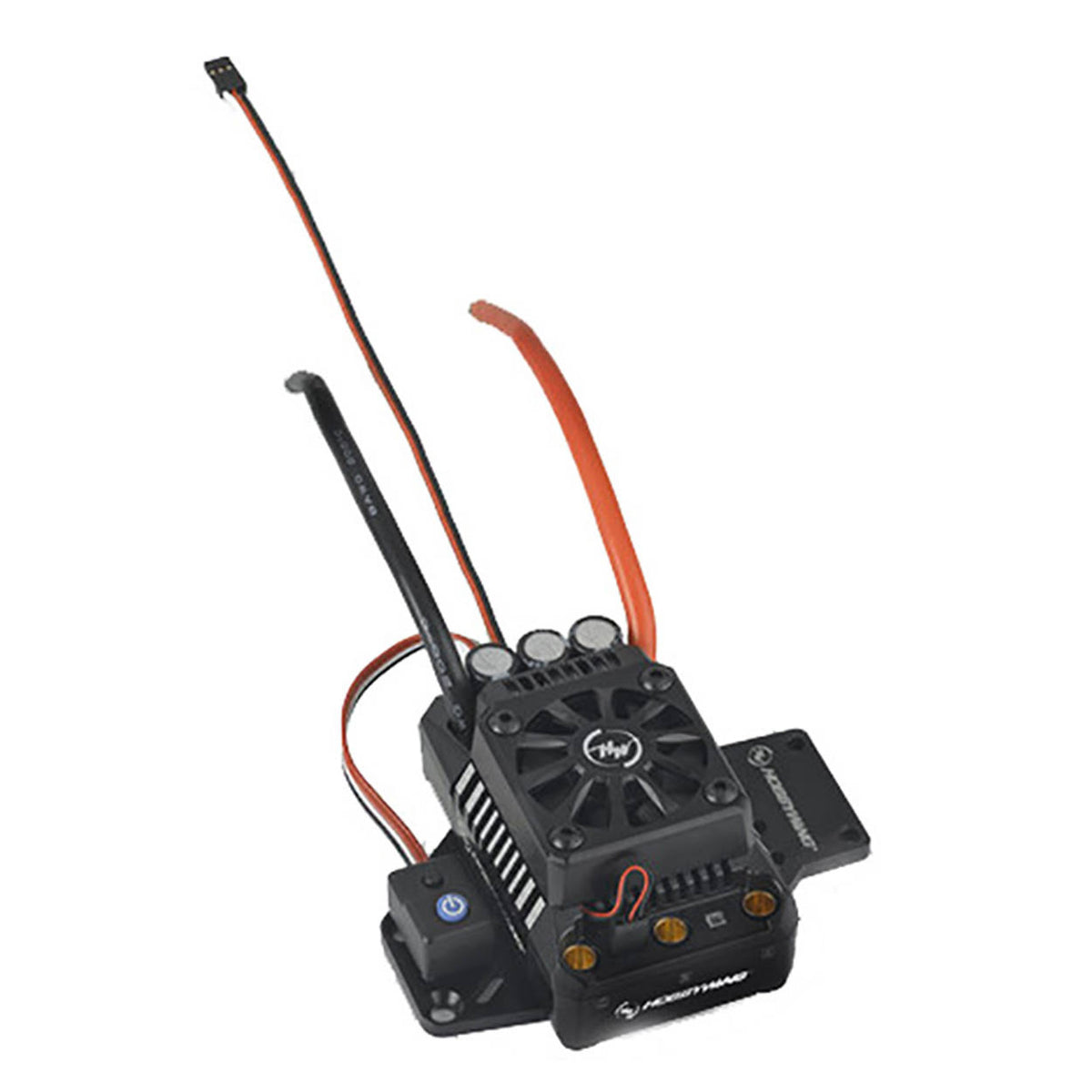 Ezrun Max5-V3 ESC O347035
