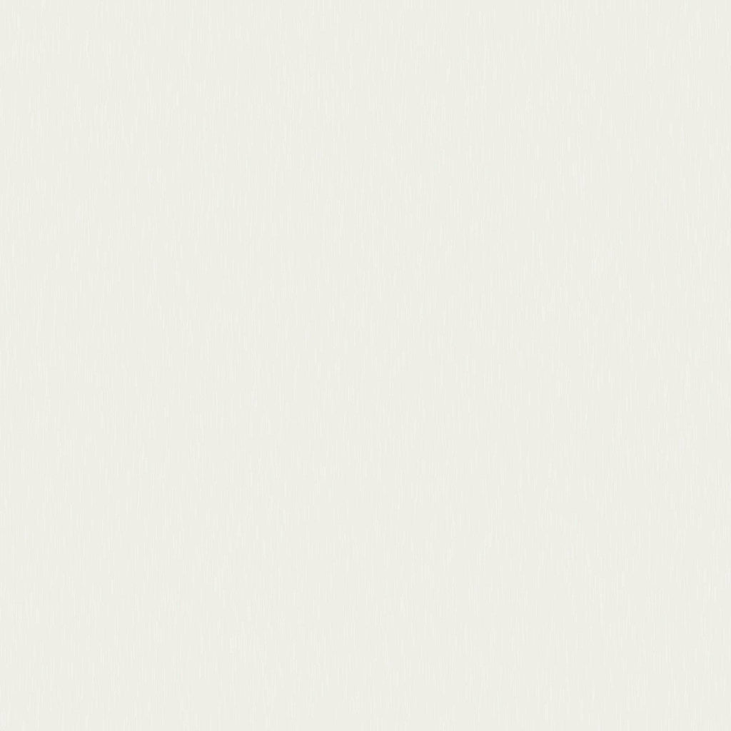 White Writing Desk with 2 Drawer Mobile File Cabinet W121964