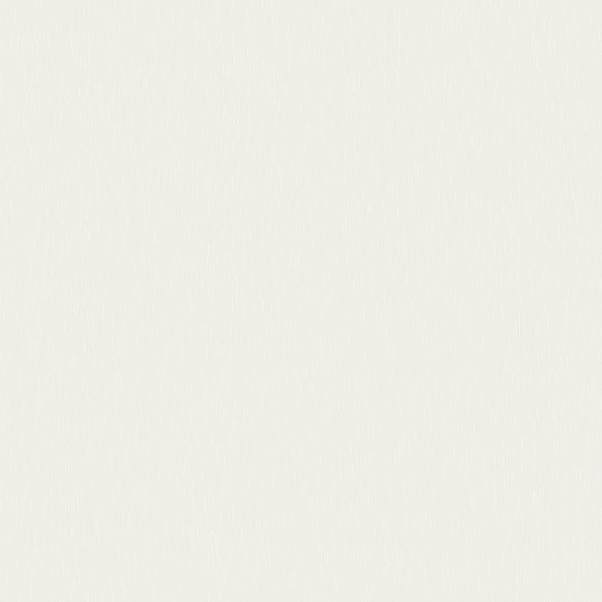 White Writing Desk with 2 Drawer Mobile File Cabinet W121964