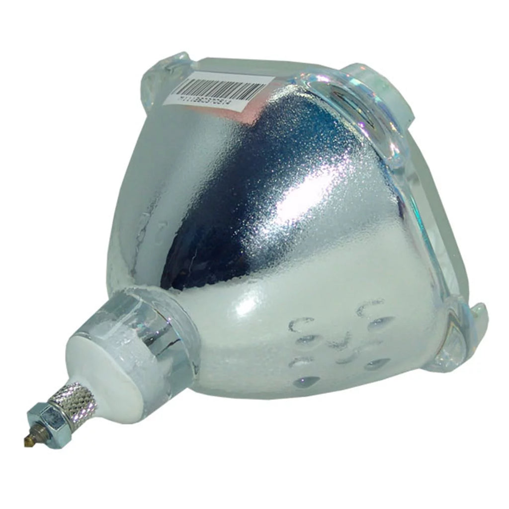 Bulb for TV Lamp H520012