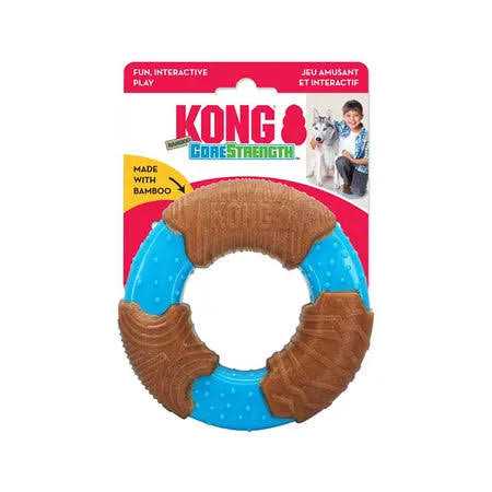Bone Dog Toy G823