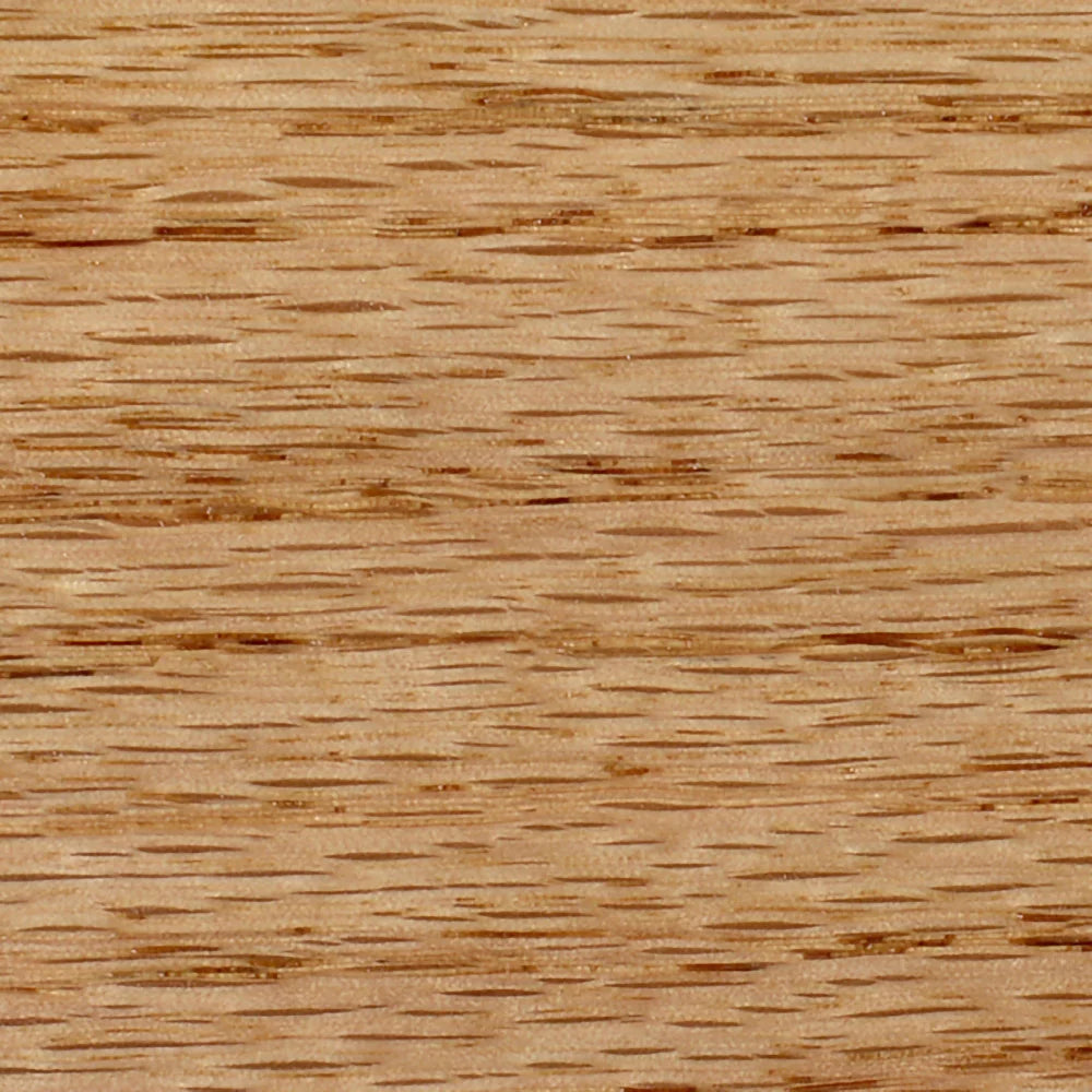 Wood Finish, Puritan Pine, 1 Quart T745
