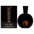 3.4 oz EDT Spray G2738